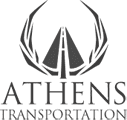 Athens Transportation LLC